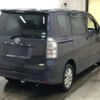 toyota voxy 2012 -TOYOTA--Voxy ZRR75W-0095382---TOYOTA--Voxy ZRR75W-0095382- image 5