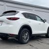 mazda cx-5 2020 quick_quick_KFEP_KFEP-403403 image 18