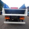 mitsubishi-fuso super-great 2011 -MITSUBISHI--Super Great LDG-FV50VY--FV50VY-505061---MITSUBISHI--Super Great LDG-FV50VY--FV50VY-505061- image 6