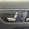 mercedes-benz a-class 2016 -MERCEDES-BENZ--Benz A Class DBA-176042--WDD1760422V145682---MERCEDES-BENZ--Benz A Class DBA-176042--WDD1760422V145682- image 11
