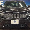 jeep grand-cherokee 2019 quick_quick_WK36TA_1C4RJFEG1KC602937 image 15