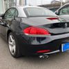 bmw z4 2010 CFJ1704983 image 3