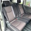 nissan serena 2016 quick_quick_HFC26_HFC26-311550 image 10