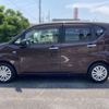 daihatsu move 2017 -DAIHATSU--Move DBA-LA150S--LA150S-0134829---DAIHATSU--Move DBA-LA150S--LA150S-0134829- image 28
