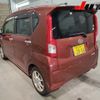 daihatsu move 2018 -DAIHATSU 【富山 581ｳ2006】--Move LA160S-LA160S-0032762---DAIHATSU 【富山 581ｳ2006】--Move LA160S-LA160S-0032762- image 2