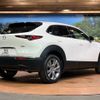 mazda cx-3 2019 -MAZDA--CX-30 3DA-DM8P--DM8P-101012---MAZDA--CX-30 3DA-DM8P--DM8P-101012- image 18