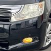 honda stepwagon 2010 -HONDA--Stepwgn DBA-RK2--RK2-1001790---HONDA--Stepwgn DBA-RK2--RK2-1001790- image 13