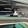 volkswagen passat-variant 2018 -VOLKSWAGEN--VW Passat Variant LDA-3CDFC--WVWZZZ3CZJE114197---VOLKSWAGEN--VW Passat Variant LDA-3CDFC--WVWZZZ3CZJE114197- image 16