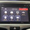 suzuki solio 2016 CFJ1531869 image 6