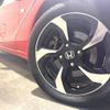 honda s660 2016 -HONDA--S660 DBA-JW5--JW5-1014883---HONDA--S660 DBA-JW5--JW5-1014883- image 11