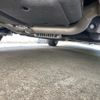porsche macan 2021 -PORSCHE--Porsche Macan 3BA-J1M20--WP1ZZZ95ZMLB06412---PORSCHE--Porsche Macan 3BA-J1M20--WP1ZZZ95ZMLB06412- image 8
