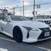 lexus lc 2017 -LEXUS--Lexus LC URZ100--0001700---LEXUS--Lexus LC URZ100--0001700- image 1