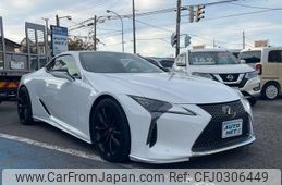 lexus lc 2017 -LEXUS--Lexus LC URZ100--0001700---LEXUS--Lexus LC URZ100--0001700-