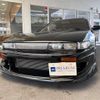 nissan silvia 1992 -NISSAN--Silvia E-PS13--PS13-072326---NISSAN--Silvia E-PS13--PS13-072326- image 1