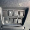 nissan elgrand 2014 GOO_JP_700070884830250416007 image 28