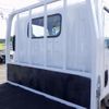 mazda titan 2016 CFJ1782349 image 9