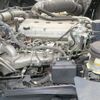 hino profia 2020 CFJ0377018 image 27