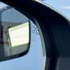 citroen ds7 2019 8 image 59