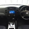 mitsubishi pajero 2006 CFJ1565103 image 18