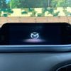 mazda cx-3 2021 CFJ1587682 image 3