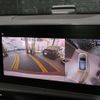 mercedes-benz a-class 2020 CFJ1688830 image 11