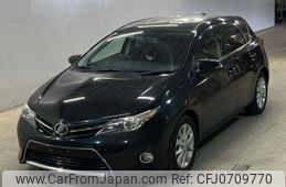 toyota auris 2014 -TOYOTA--Auris NZE181H-6013240---TOYOTA--Auris NZE181H-6013240-