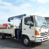 hino ranger 2012 CFJ1620308 image 31