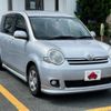 toyota sienta 2007 -TOYOTA--Sienta DBA-NCP81G--NCP81-5047379---TOYOTA--Sienta DBA-NCP81G--NCP81-5047379- image 1