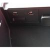 mazda mazda3-fastback 2020 CFJ1644813 image 16