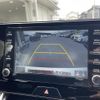 toyota harrier 2022 -TOYOTA--Harrier 6AA-AXUH80--AXUH80-0045762---TOYOTA--Harrier 6AA-AXUH80--AXUH80-0045762- image 14