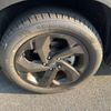 subaru forester 2021 -SUBARU--Forester 4BA-SK5--SK5-014991---SUBARU--Forester 4BA-SK5--SK5-014991- image 16