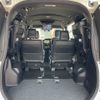 toyota noah 2016 -TOYOTA--Noah ZRR85W--0064904---TOYOTA--Noah ZRR85W--0064904- image 11