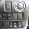 toyota voxy 2021 CFJ1726150 image 33