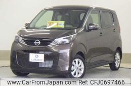 nissan dayz 2023 quick_quick_5BA-B43W_B43W-0404380