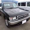 toyota hilux-sports-pick-up 2000 CFJ1854592 image 4