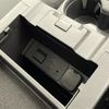 mazda cx-5 2018 -MAZDA--CX-5 DBA-KFEP--KFEP-106350---MAZDA--CX-5 DBA-KFEP--KFEP-106350- image 12