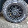mitsubishi delica-d5 2009 CFJ1831938 image 6