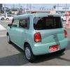 suzuki alto-lapin 2015 -SUZUKI 【浜松 582ｶ3270】--Alto Lapin DBA-HE22S--HE22S-276694---SUZUKI 【浜松 582ｶ3270】--Alto Lapin DBA-HE22S--HE22S-276694- image 36