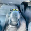 isuzu forward 2012 CFJ1568489 image 17