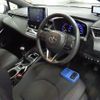 toyota corolla-sport 2022 CFJ1586038 image 3