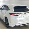 toyota harrier 2020 -TOYOTA--Harrier ZSU60W-0189381---TOYOTA--Harrier ZSU60W-0189381- image 2