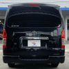 toyota hiace-van 2019 -TOYOTA--Hiace Van QDF-GDH201V--GDH201-1019221---TOYOTA--Hiace Van QDF-GDH201V--GDH201-1019221- image 18