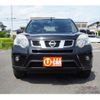 nissan x-trail 2012 CFJ1765929 image 13