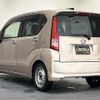 daihatsu move 2016 -DAIHATSU--Move DBA-LA150S--LA150S-0086655---DAIHATSU--Move DBA-LA150S--LA150S-0086655- image 14