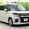 suzuki solio 2023 quick_quick_MA37S_MA37S-154142 image 17