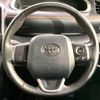 toyota sienta 2018 -TOYOTA--Sienta DBA-NSP170G--NSP170-7150887---TOYOTA--Sienta DBA-NSP170G--NSP170-7150887- image 13