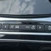jaguar xe 2016 -JAGUAR--Jaguar XE CBA-JA2GA--SAJAB4AG5GA942312---JAGUAR--Jaguar XE CBA-JA2GA--SAJAB4AG5GA942312- image 7