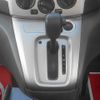 nissan nv200-vanette 2018 -NISSAN--NV200 DBA-M20--M20-027495---NISSAN--NV200 DBA-M20--M20-027495- image 16