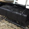 hino sprinkler-truck 2003 AUTOSERVER_F4_1978_167 image 13
