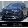 mercedes-benz mercedes-benz-others 2024 -MERCEDES-BENZ--Benz EQE ZAA-294612--W1N2946122A000***---MERCEDES-BENZ--Benz EQE ZAA-294612--W1N2946122A000***- image 1